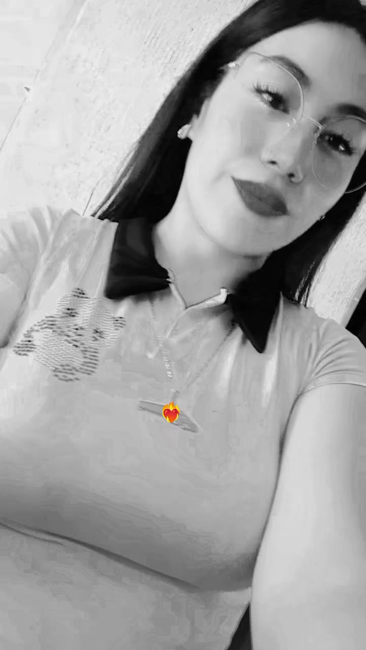 @Andii💟Rivera