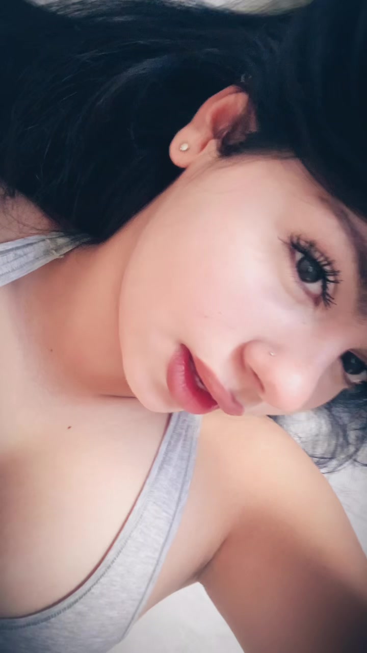 @❄️
