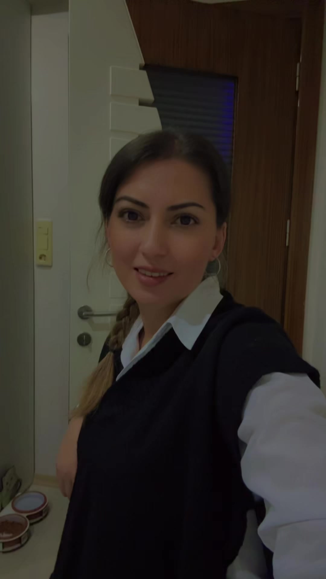 @yenilmez_asi