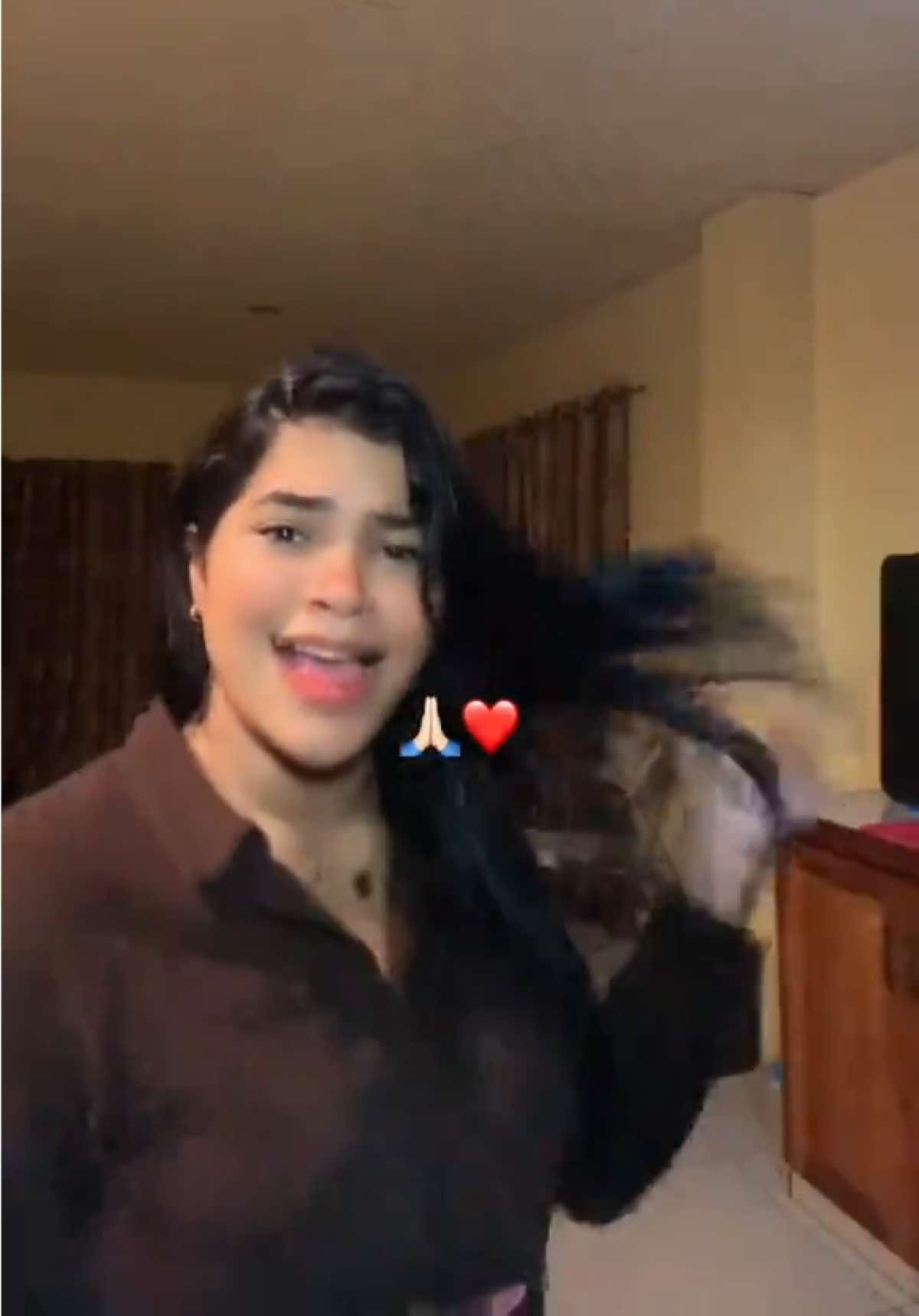 @Teffy🤍