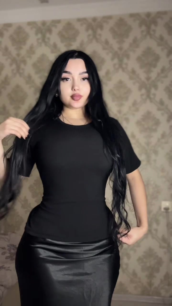 @Nata akhadova🧿🖤
