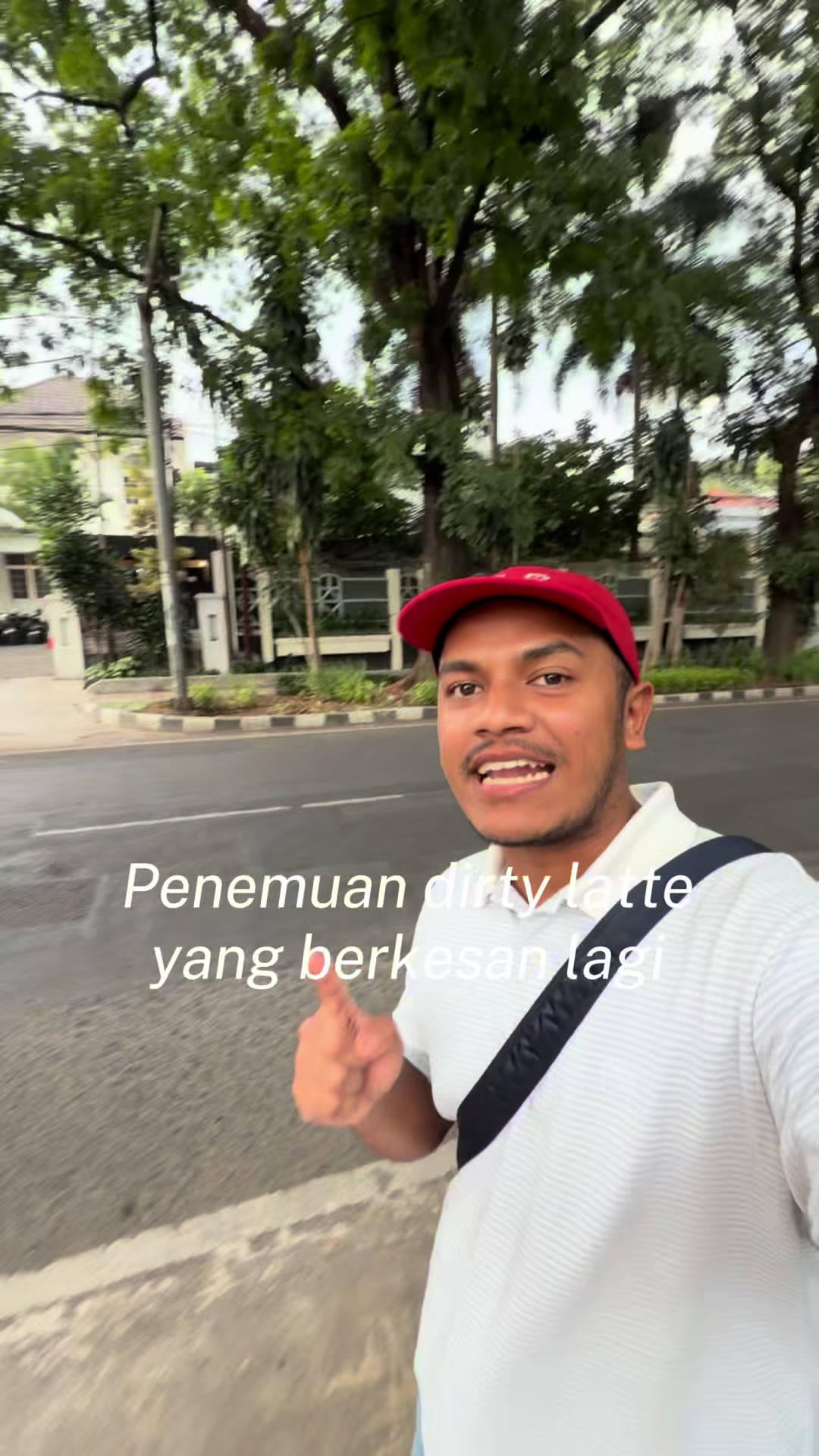 @Hendri Aditya