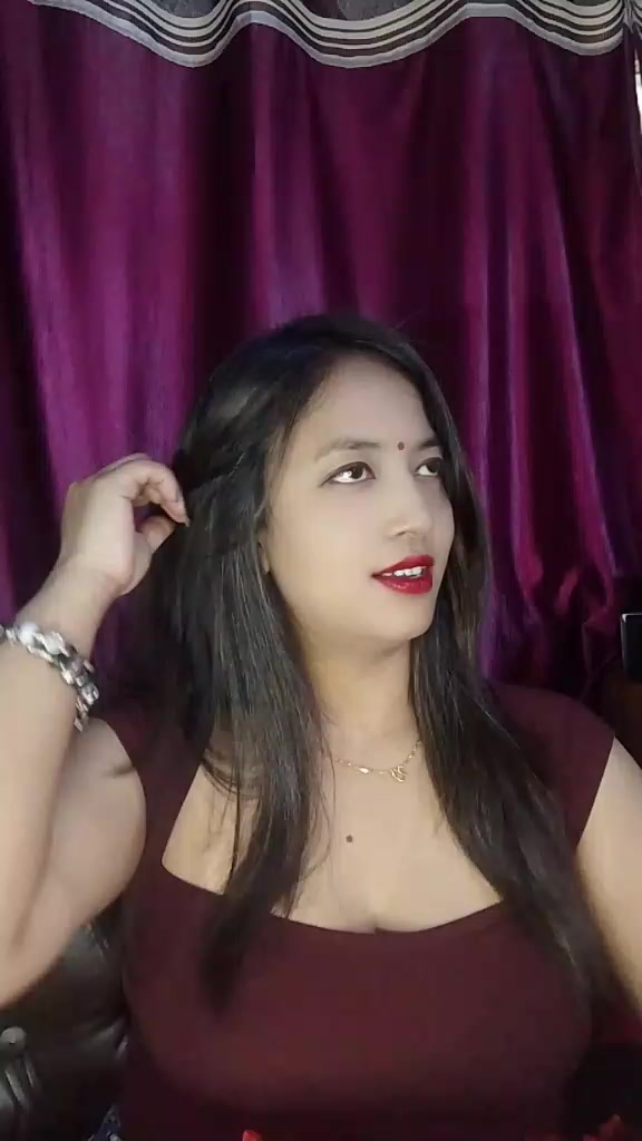 @🌹Sita🌹