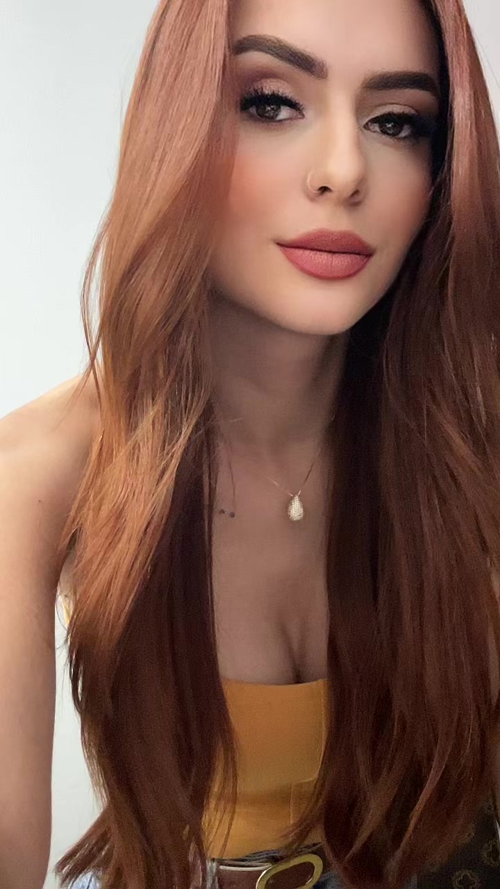 @Bruuwalmeida