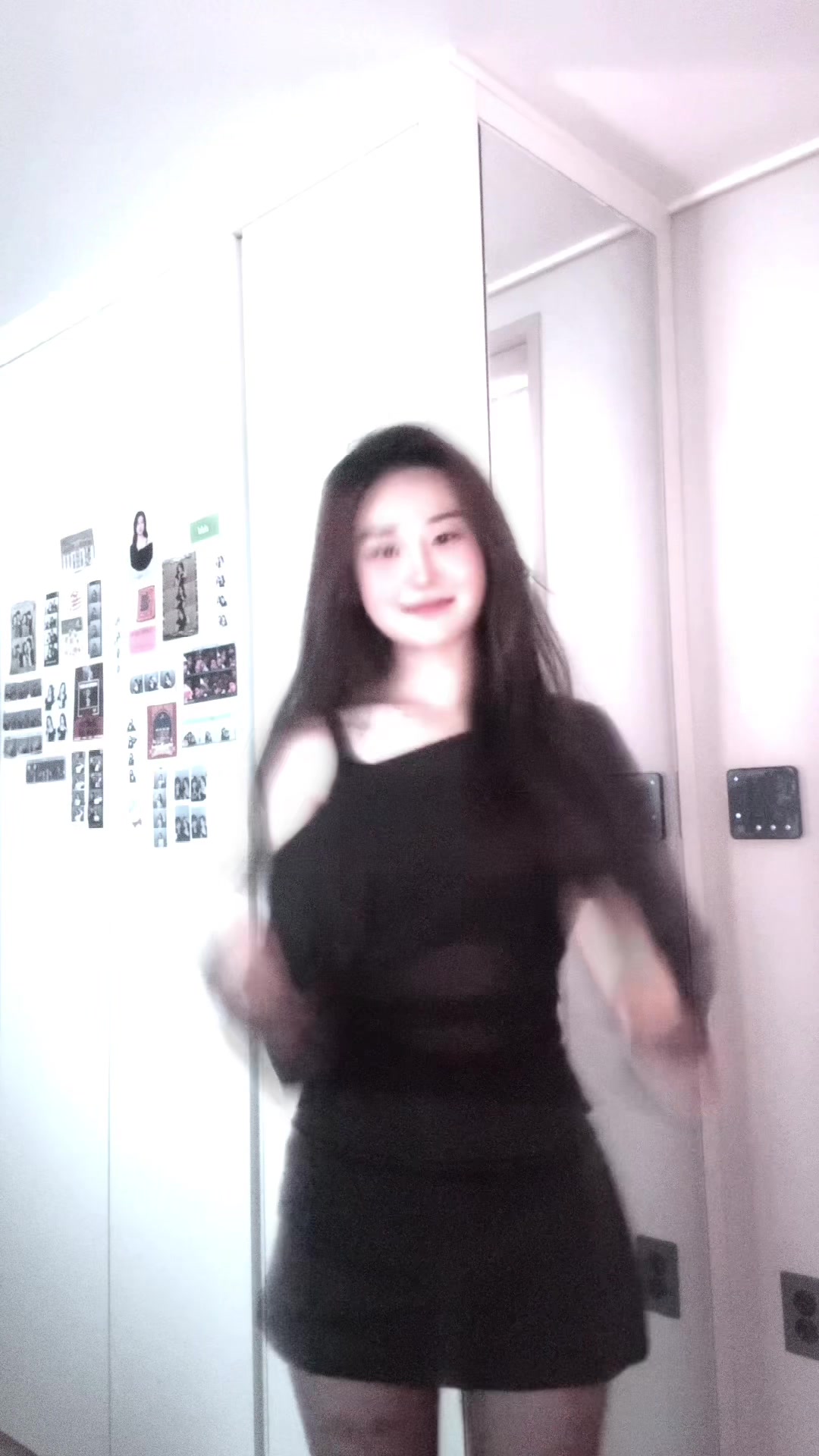 @ㅅㅁ