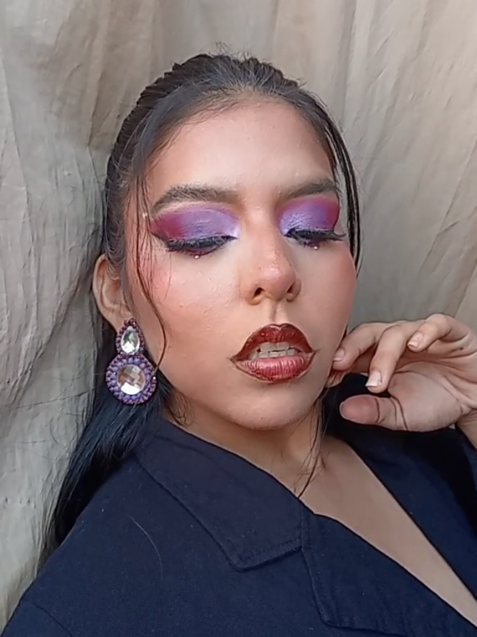 @mariangelpi