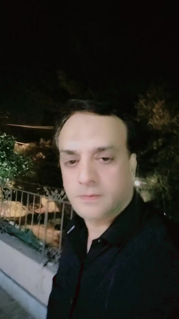 @Sabir Ali
