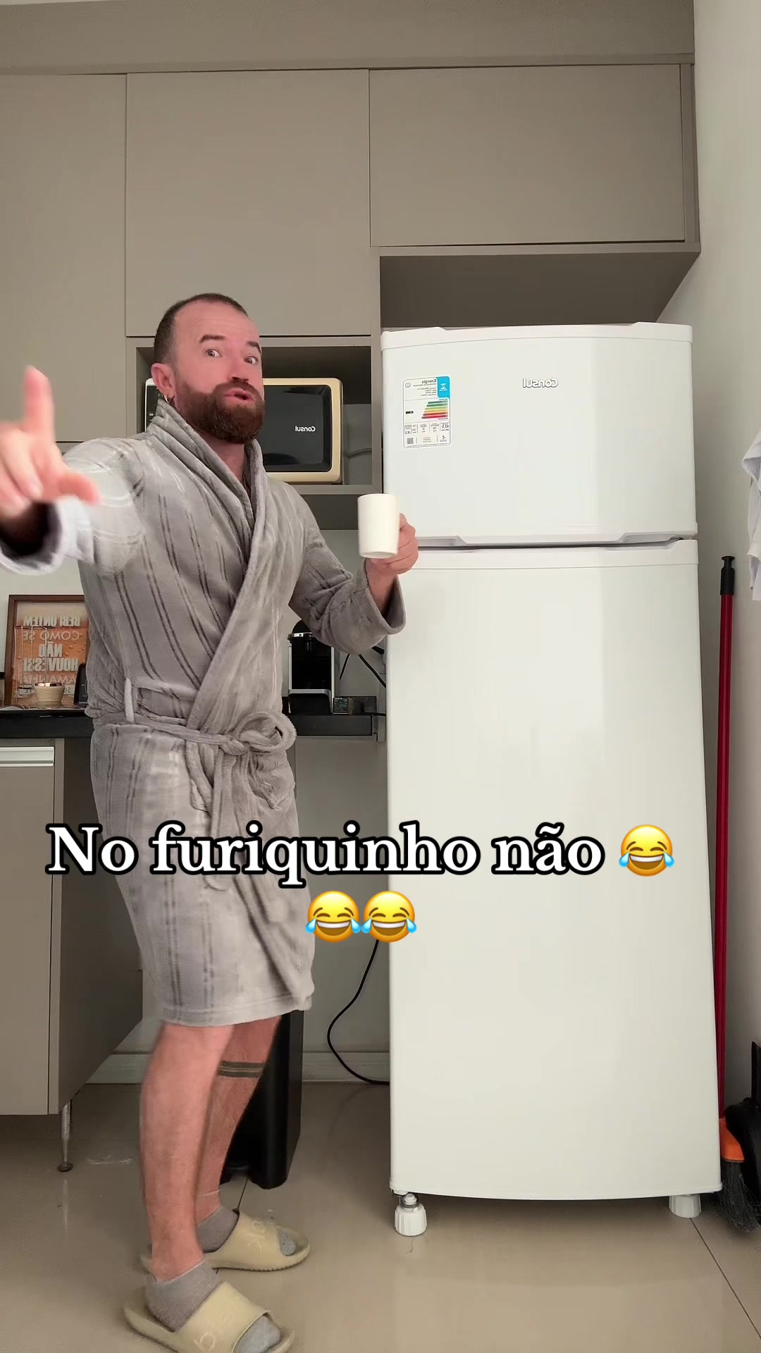 @Maurício Barros