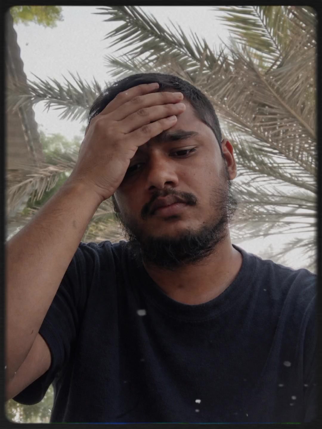 @আমিহীন দুনিয়া 😥😥😥☝️☝️000