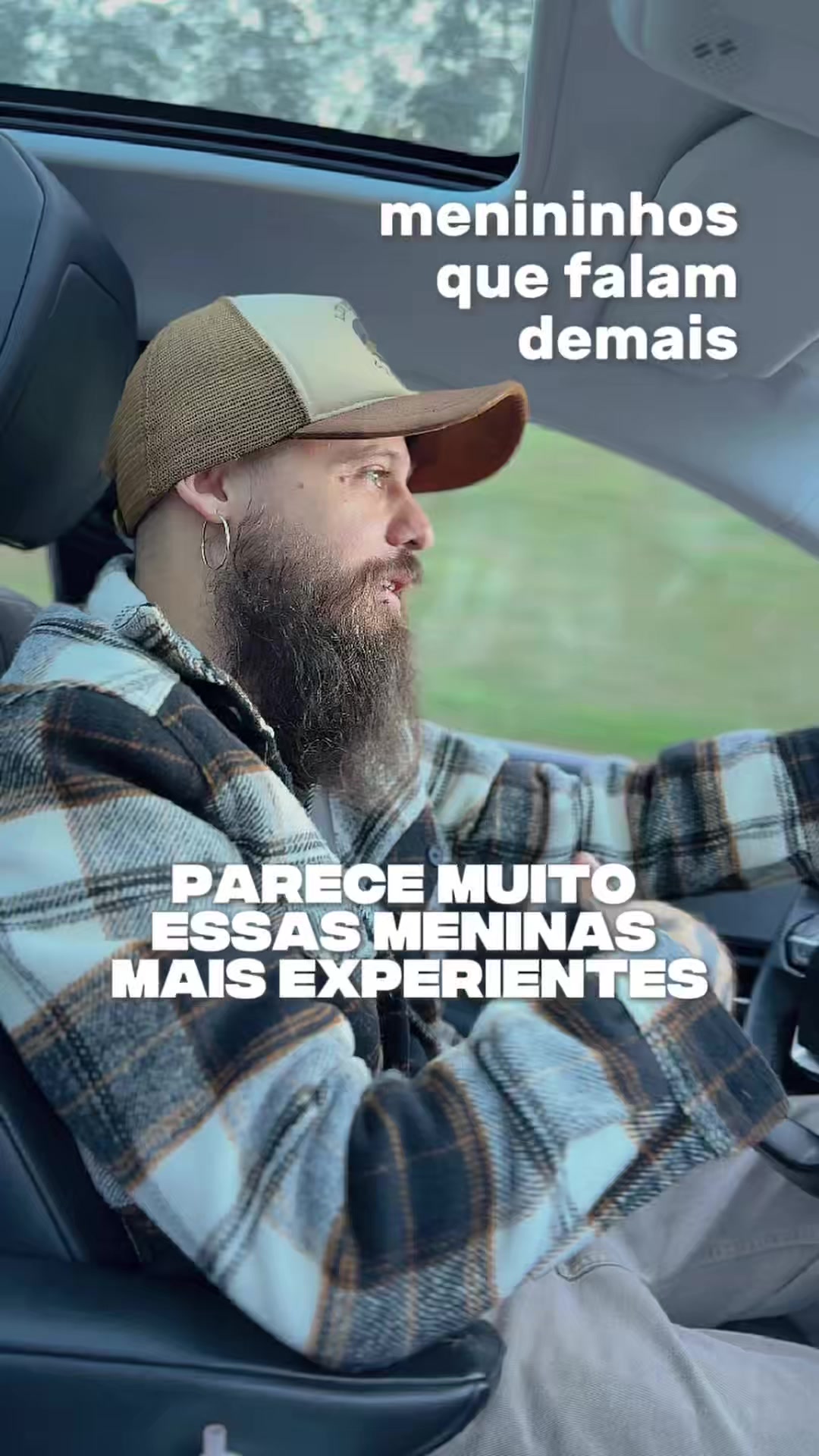 @Rafael Tonello