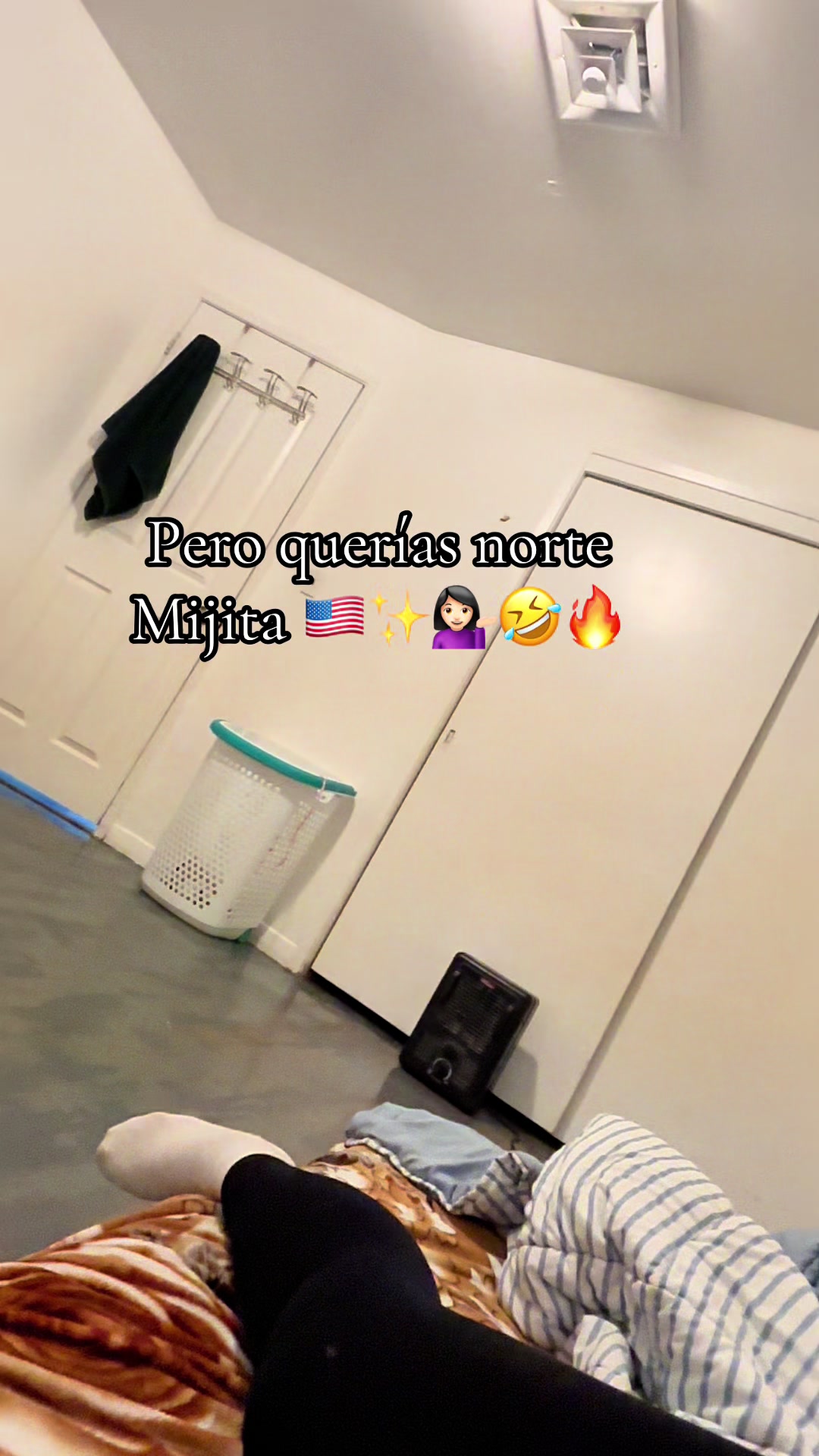 @saysilse