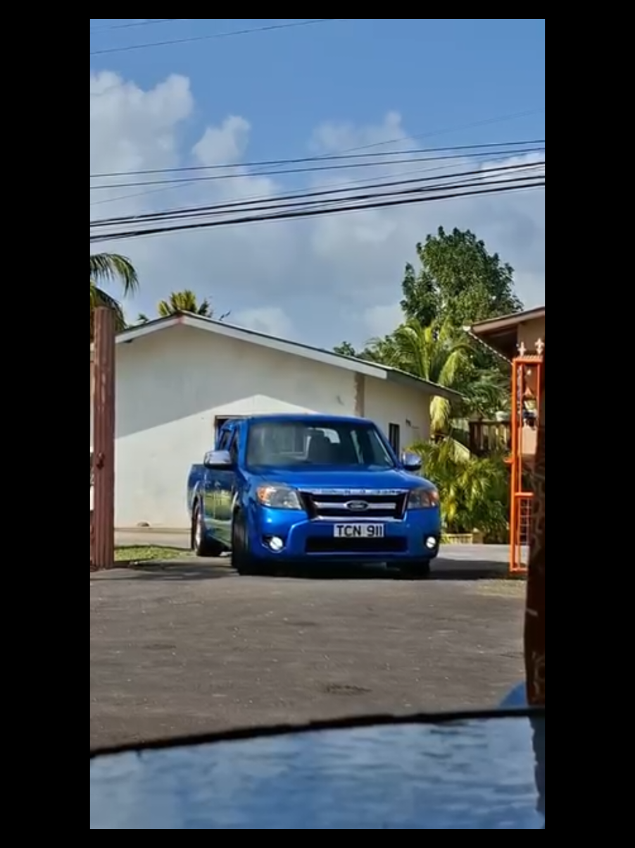 @SouthsideJomel✅️