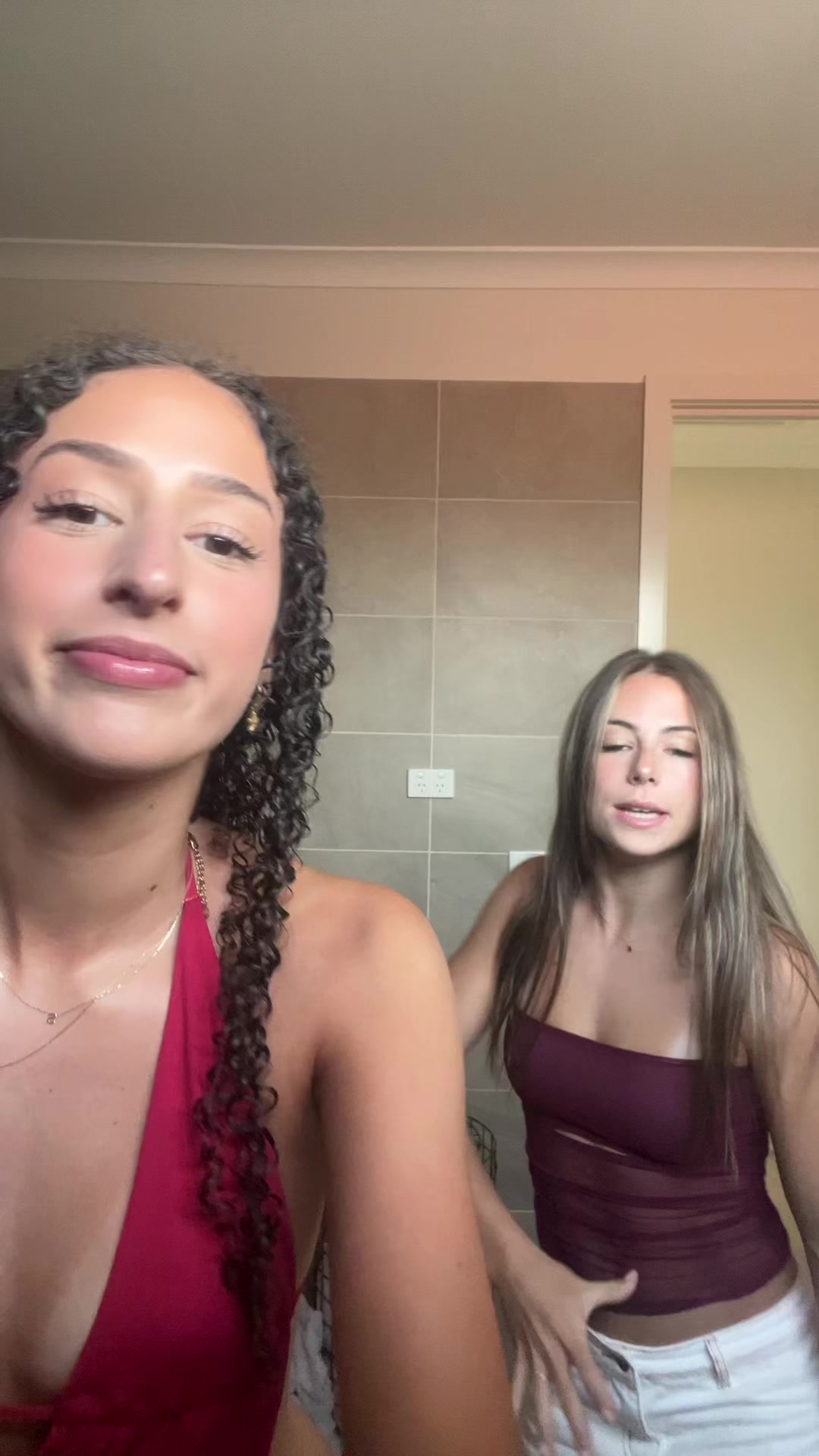 @sienna