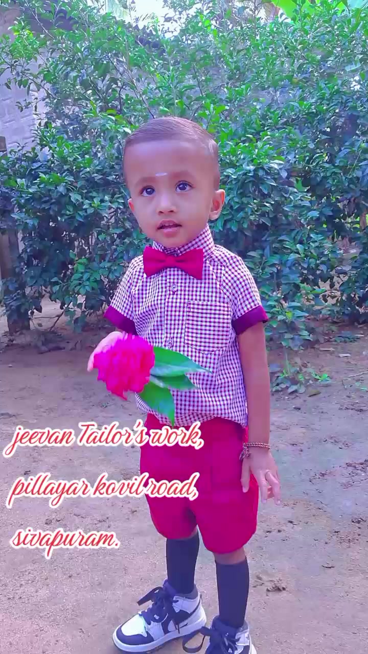 @keerththi raavanan