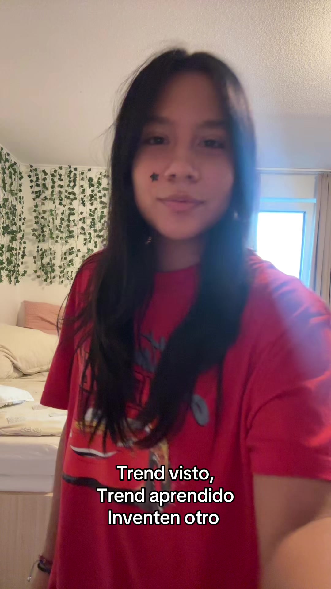 @Cristina ✨🫶