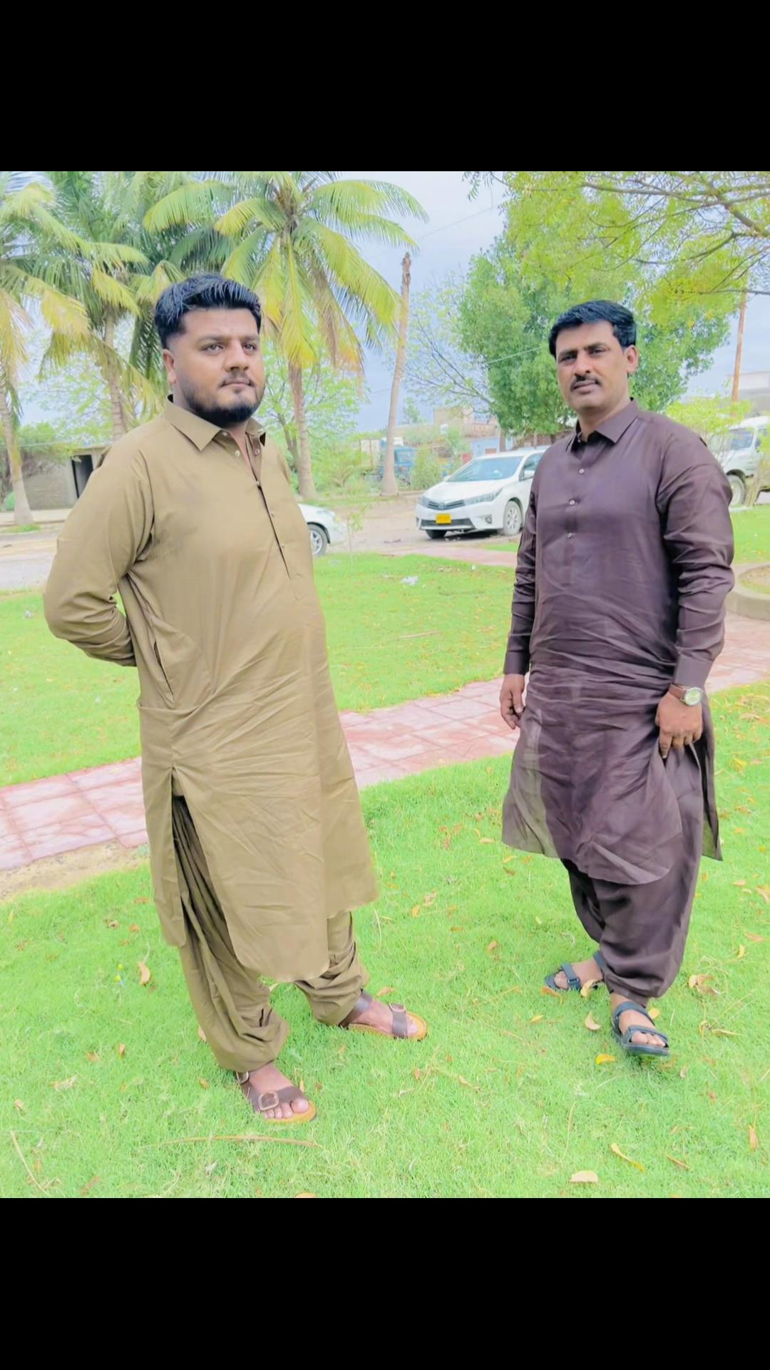 @⚓️🥂MiR ImRaN BaloCh 🥂⚓️