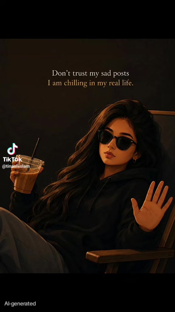 @Nishä🩷💫😉🥀🧿Din