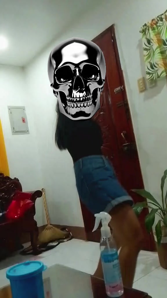 @Ma is Te is O