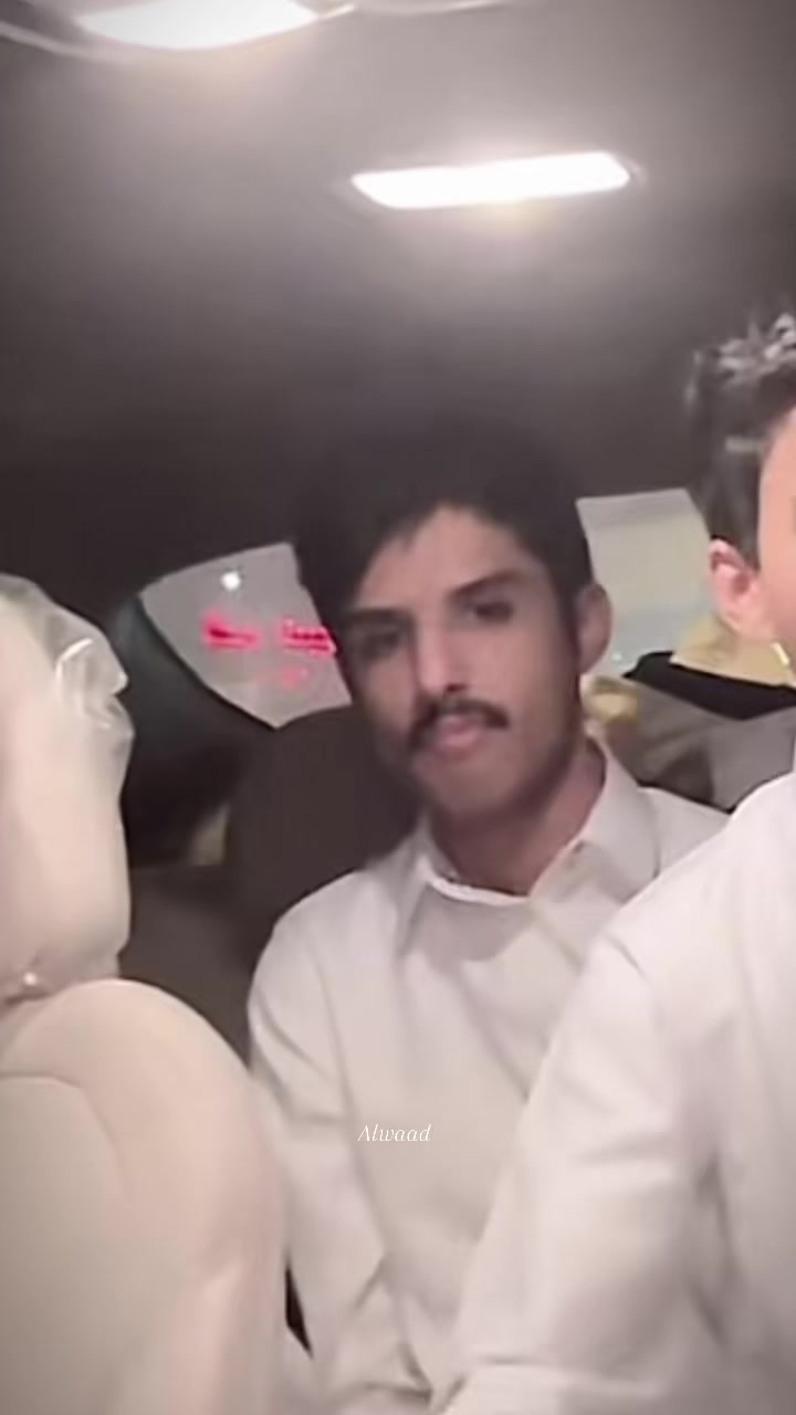 @Alwaad
