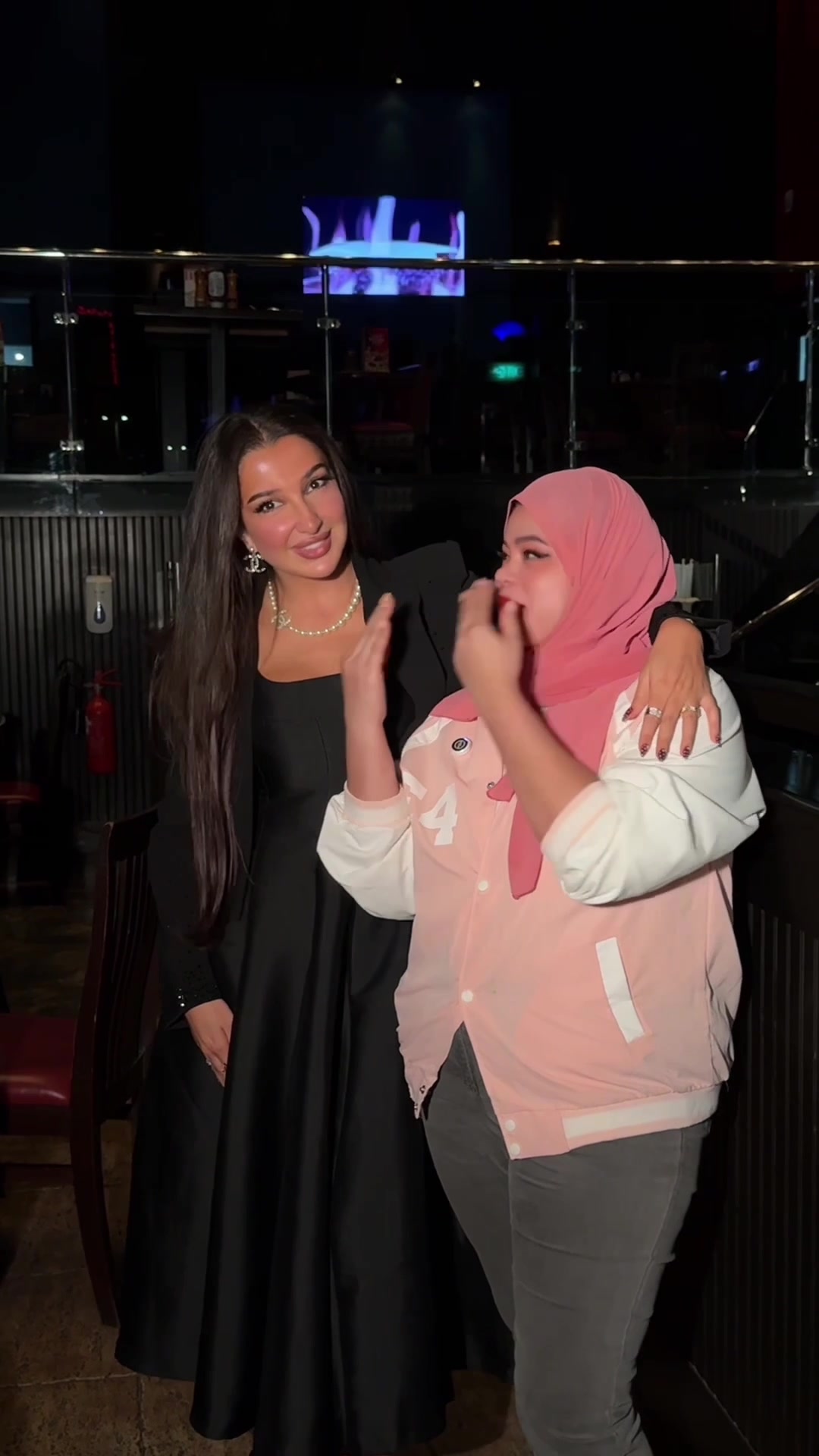 @Randa hajjaj