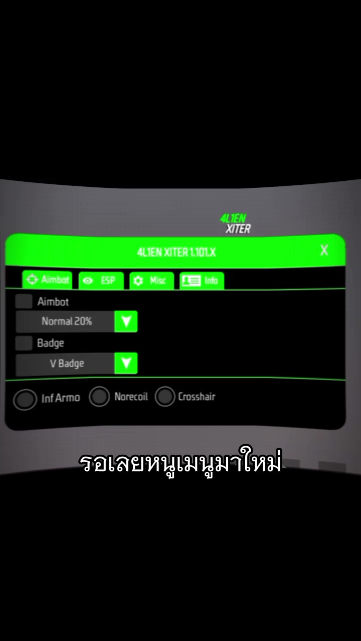 @4L1EN(1K)