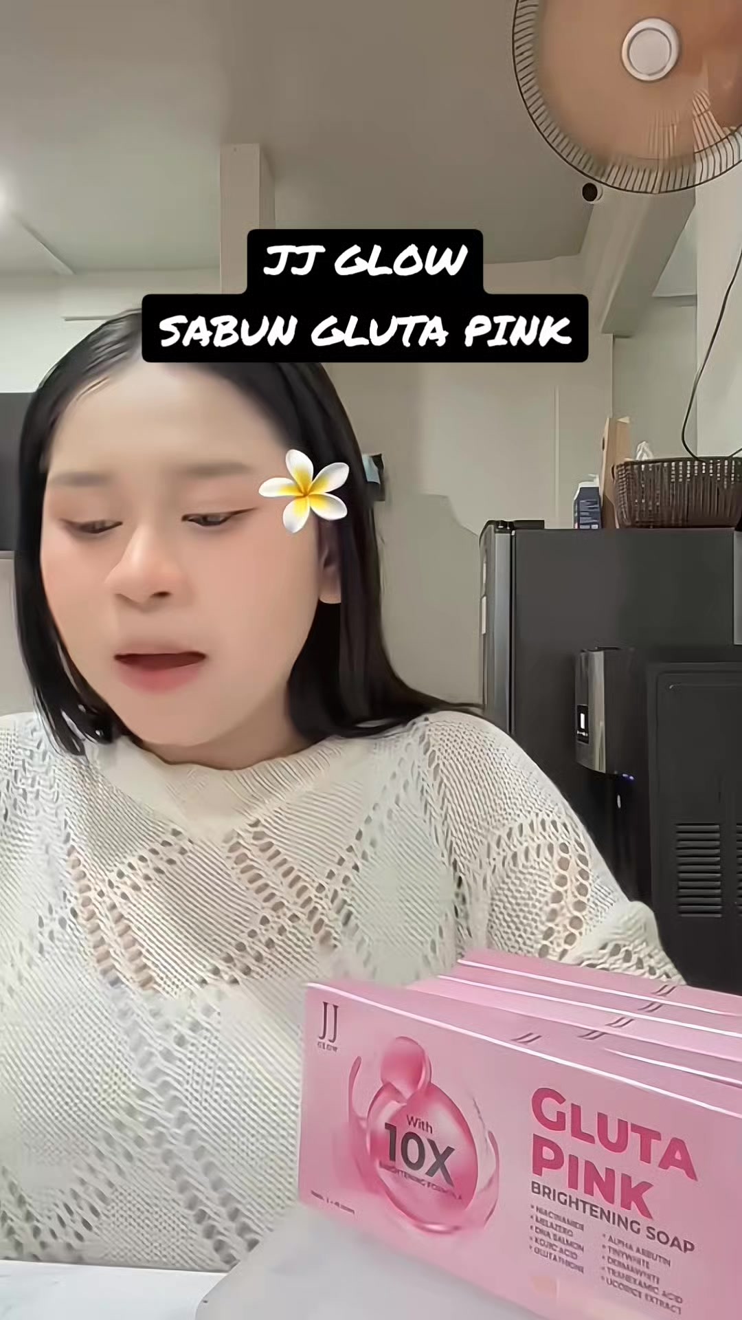 @rfturhmn
