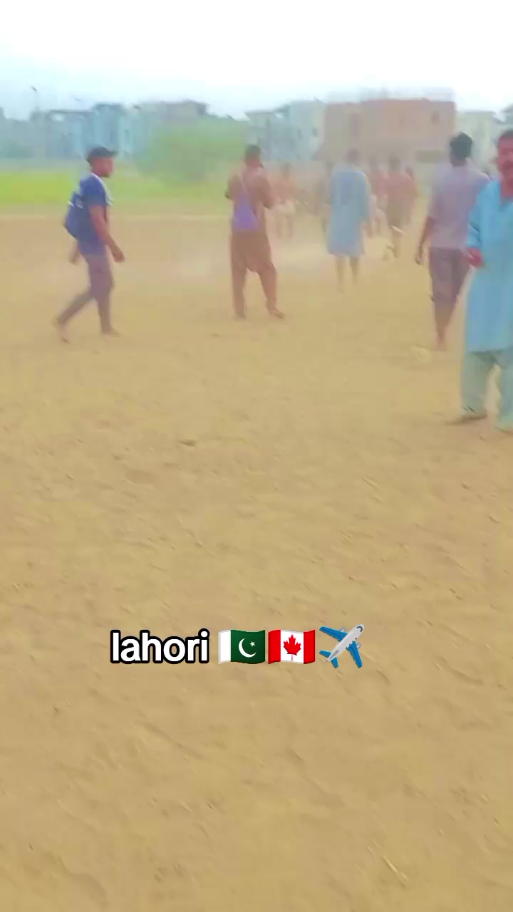 @junaid lahori 🇵🇰🇨🇦🇨🇦
