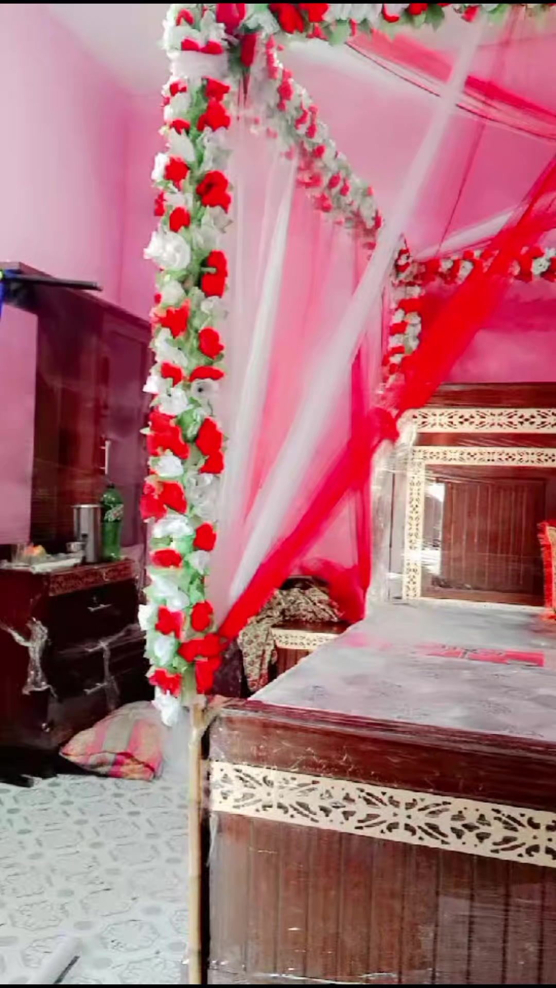 @asmamMehar1