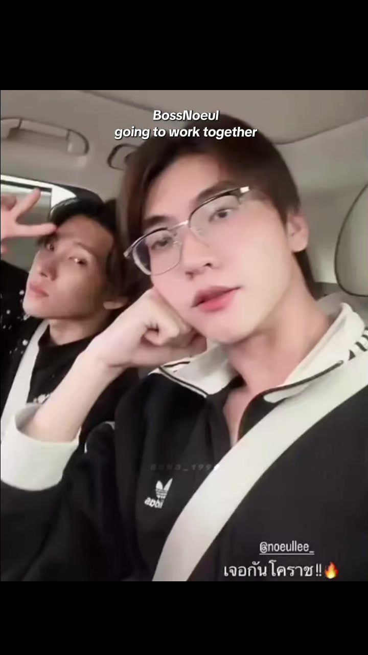 @B O N O _ 1 9 9 9