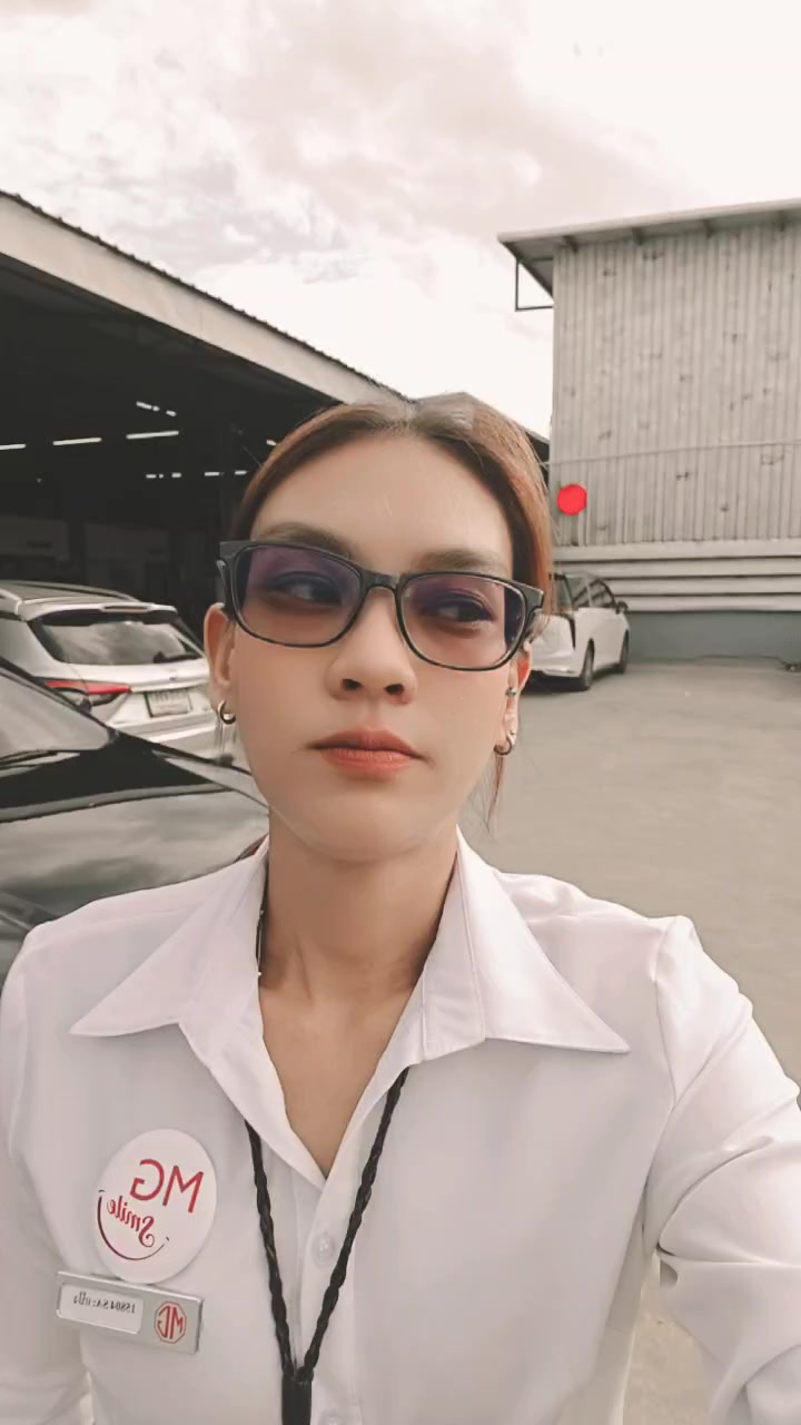 @Miss.WITCHUDA(YANIN)🌷