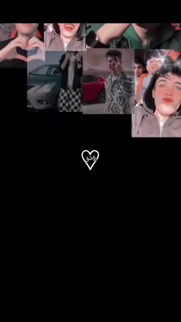 @؏ش̷ُق 🫶🏻👑