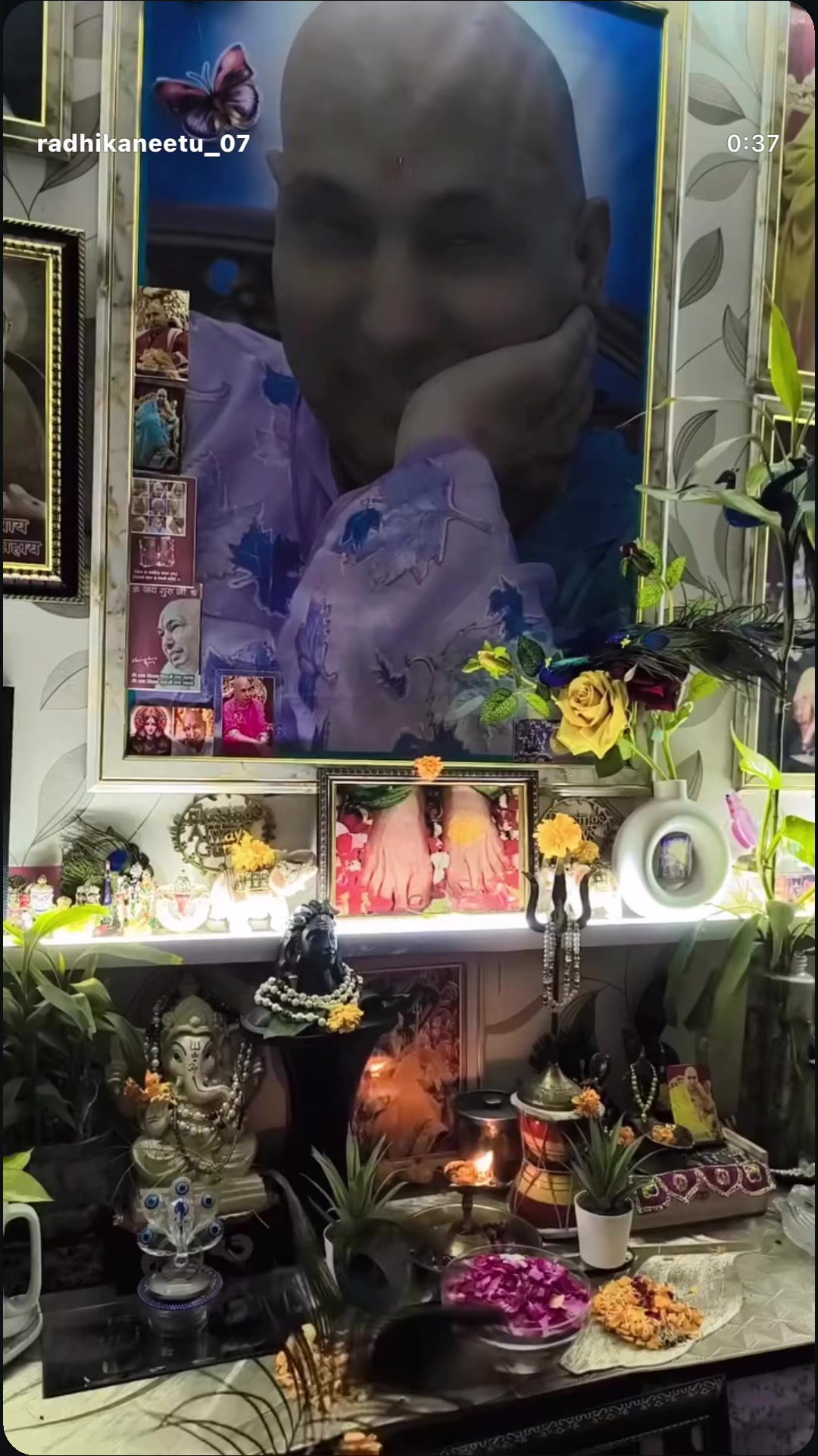 @𝓐𝓼𝓱𝔀𝓪𝓷𝓲 𝓽𝓱𝓪𝓴𝓾𝓻