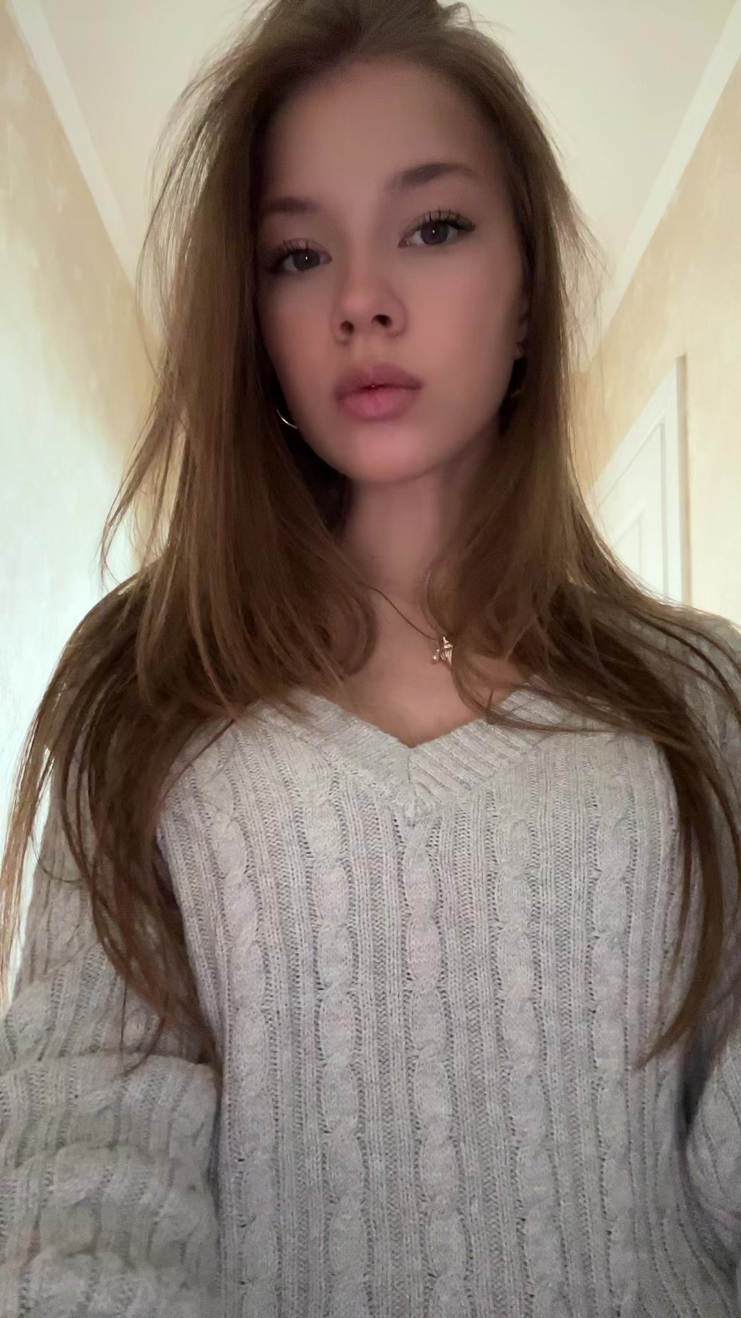 @машаблин