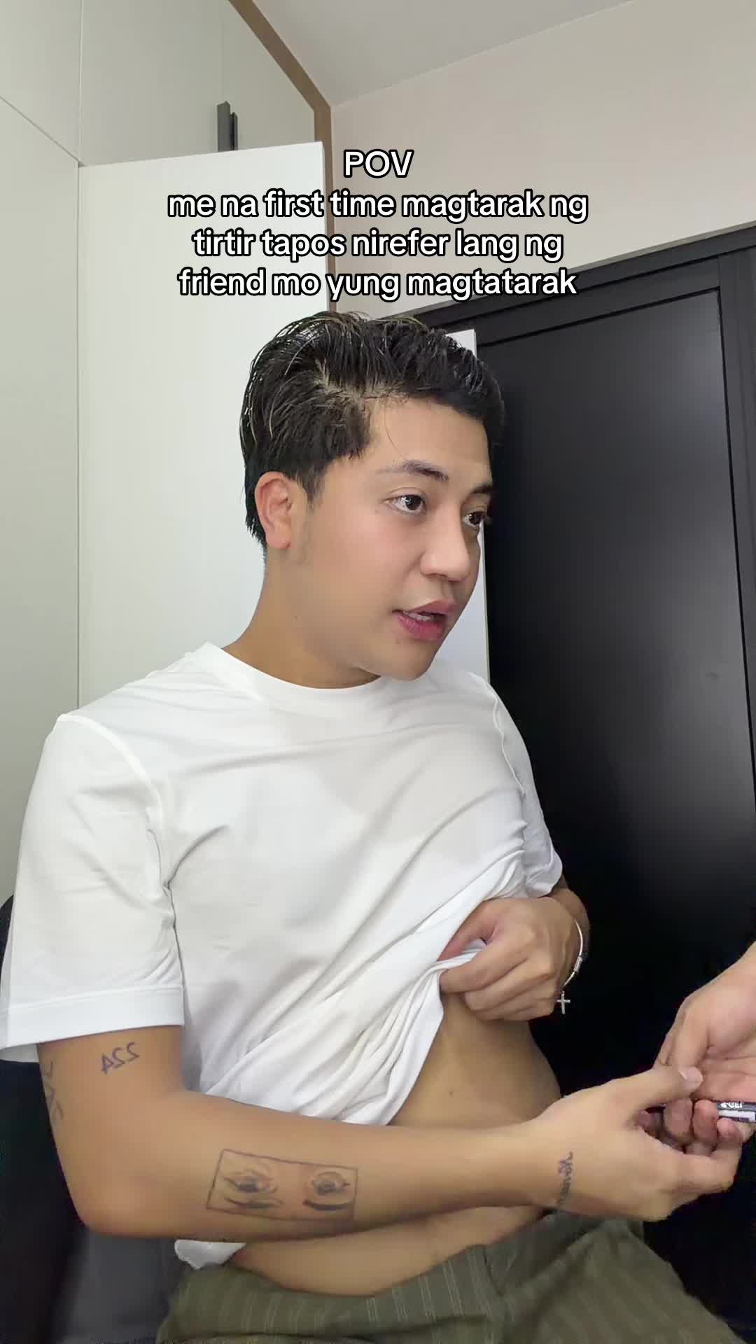 @daniel :)