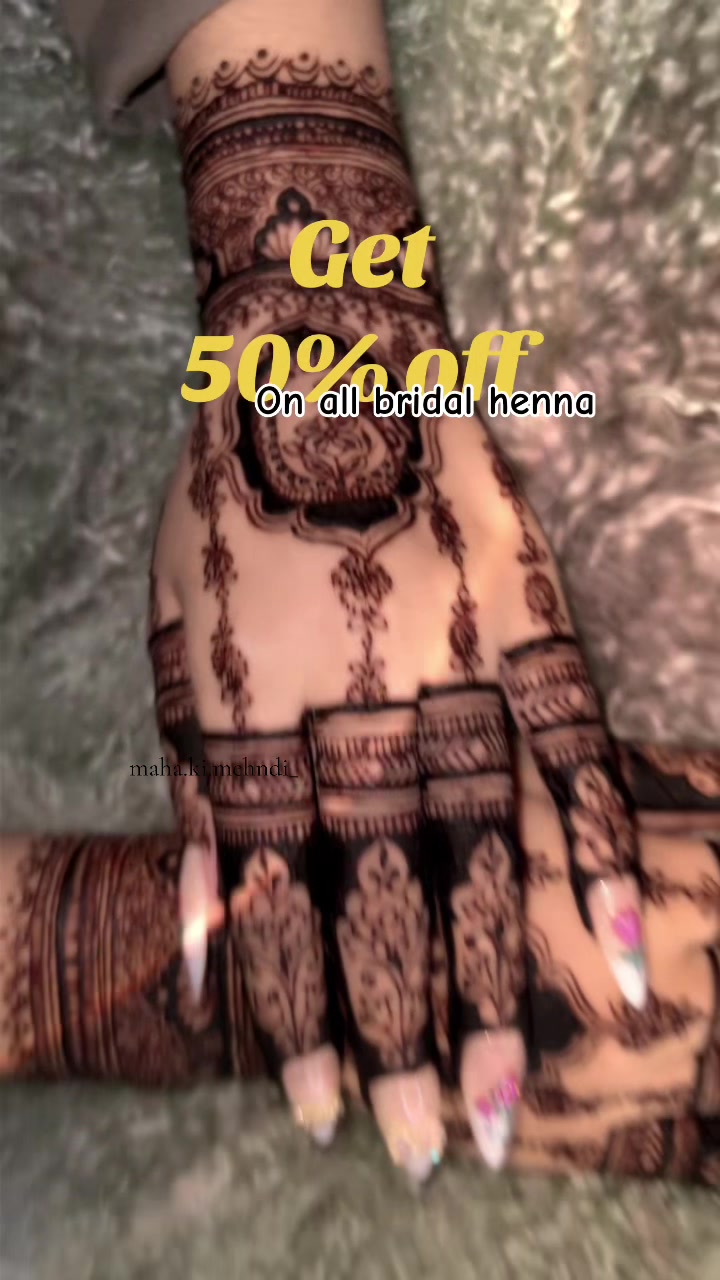 @maha.ki.mehndi_
