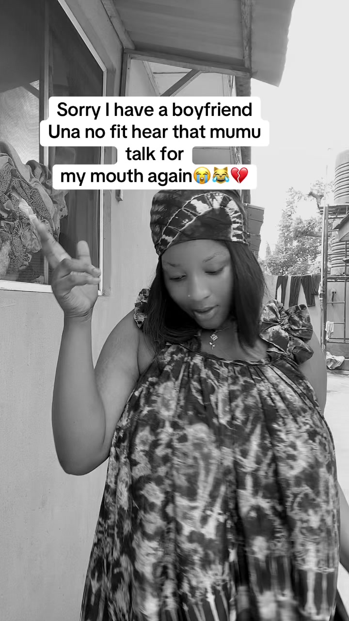 @Jum jum❤️