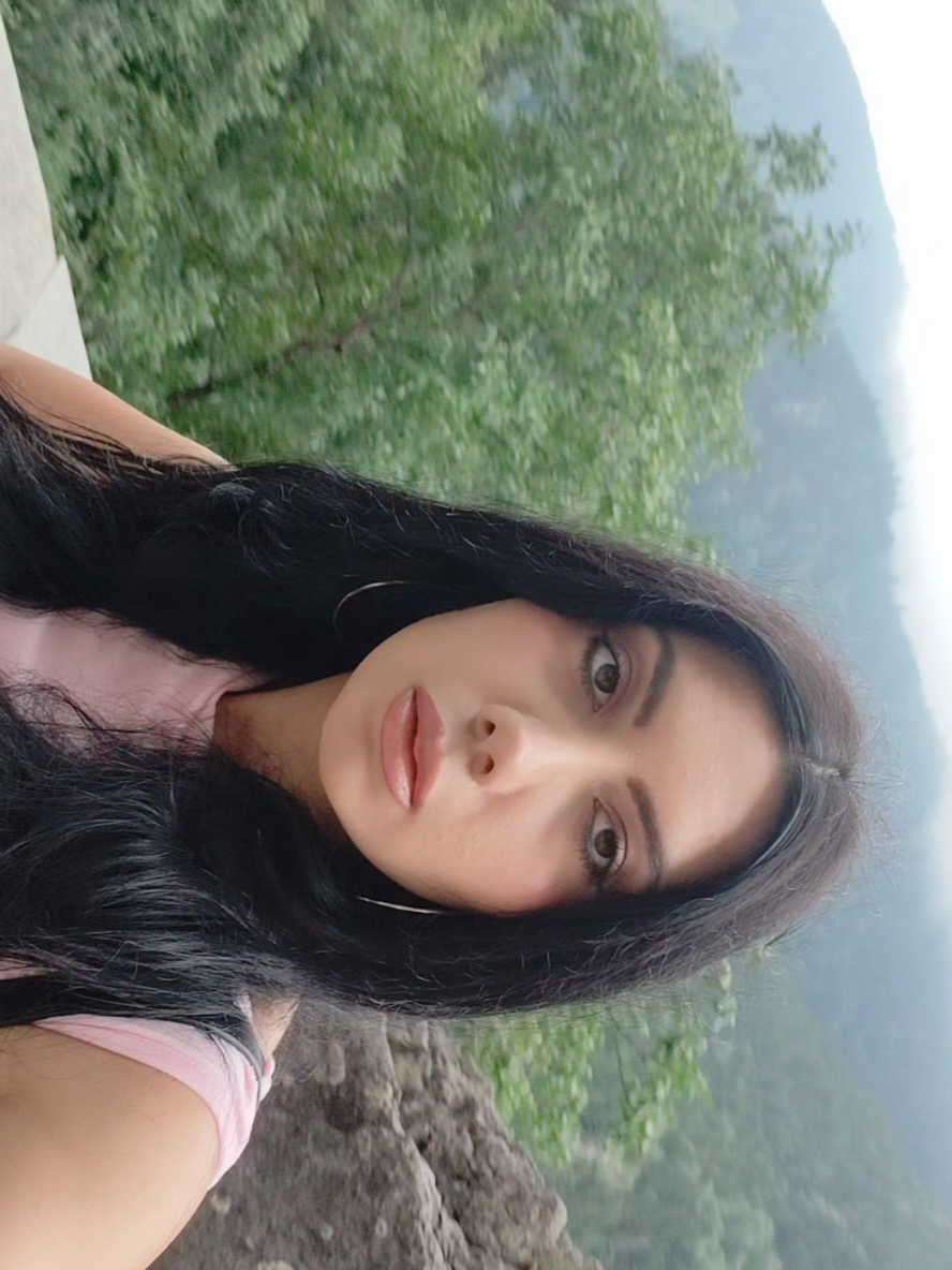 @siren__blood