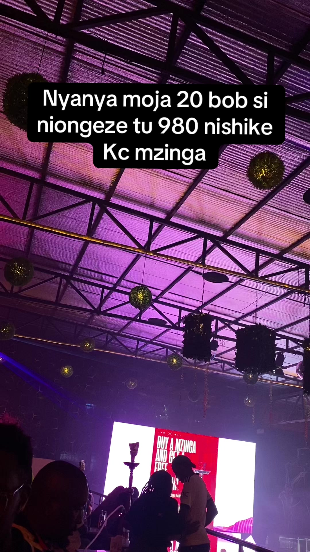 @Janice_ﾒ𝟶