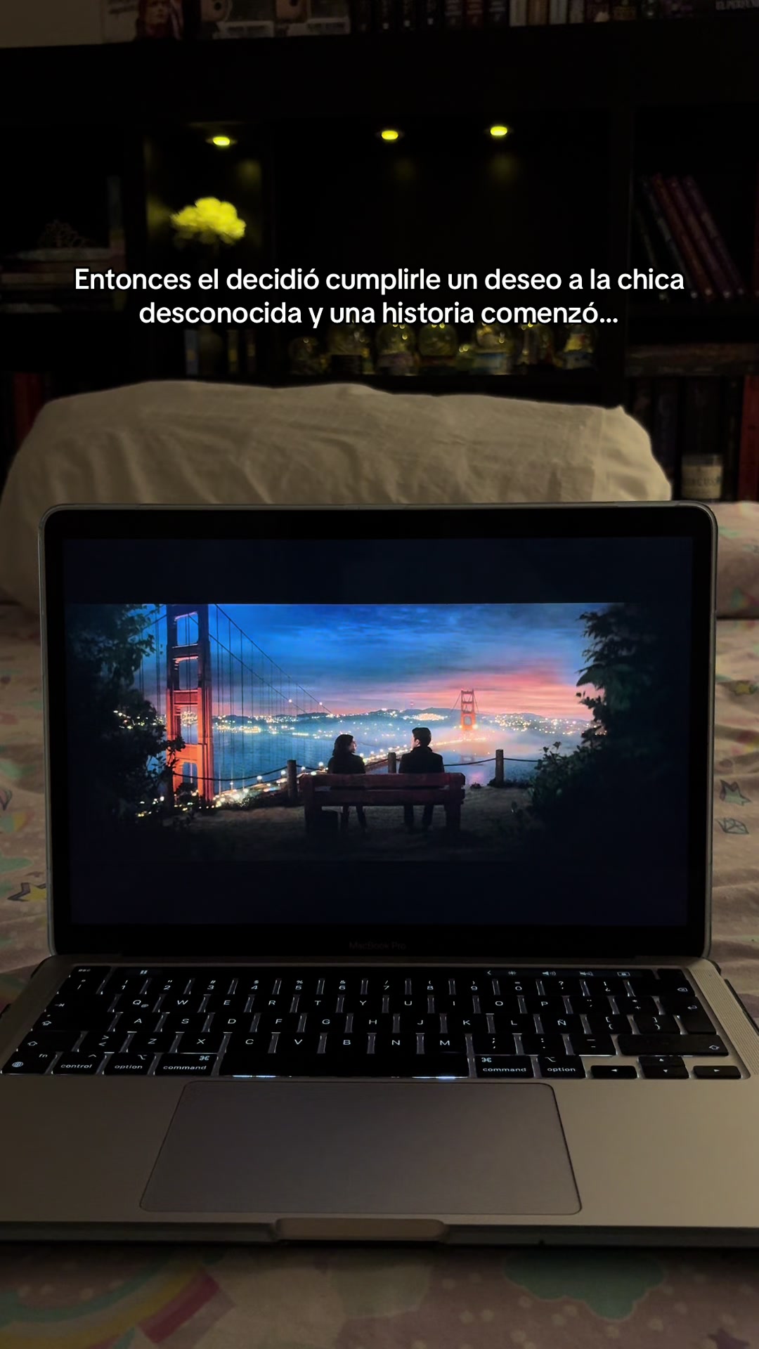 @✨ Linda Books ✨