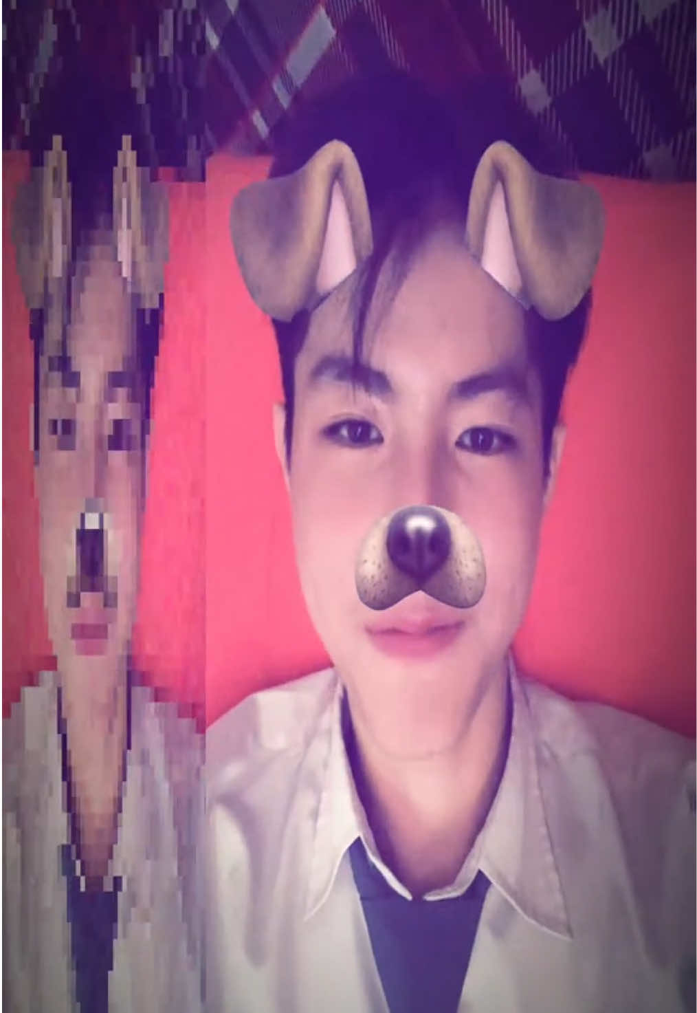 @lOvee paskib bOy