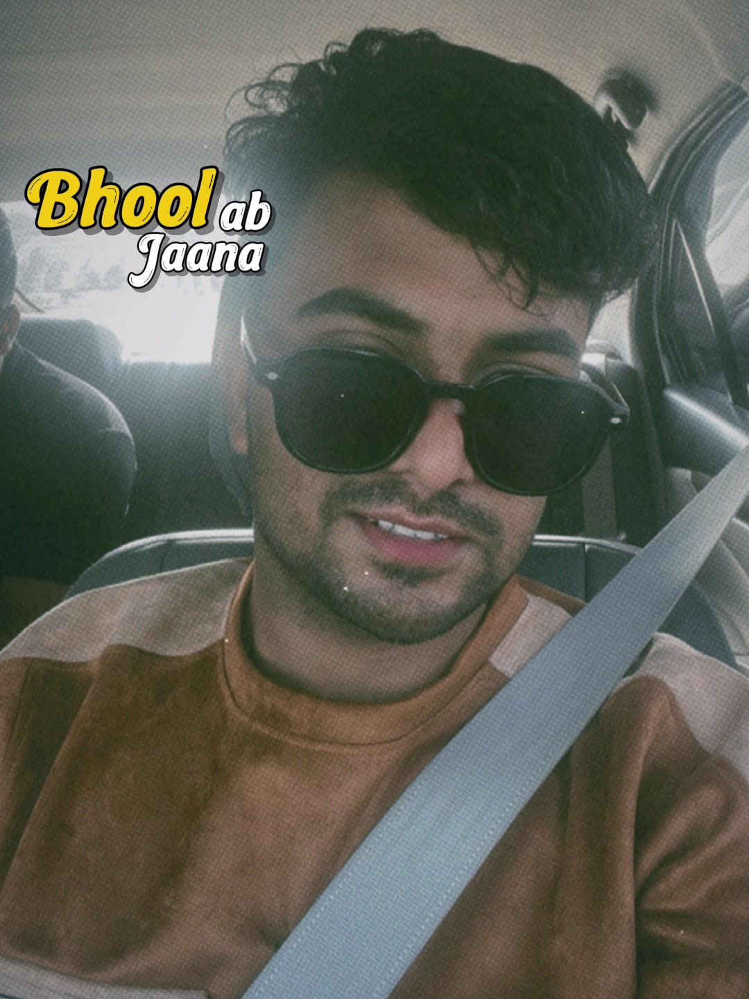 @Mr_AFROZ 🥷