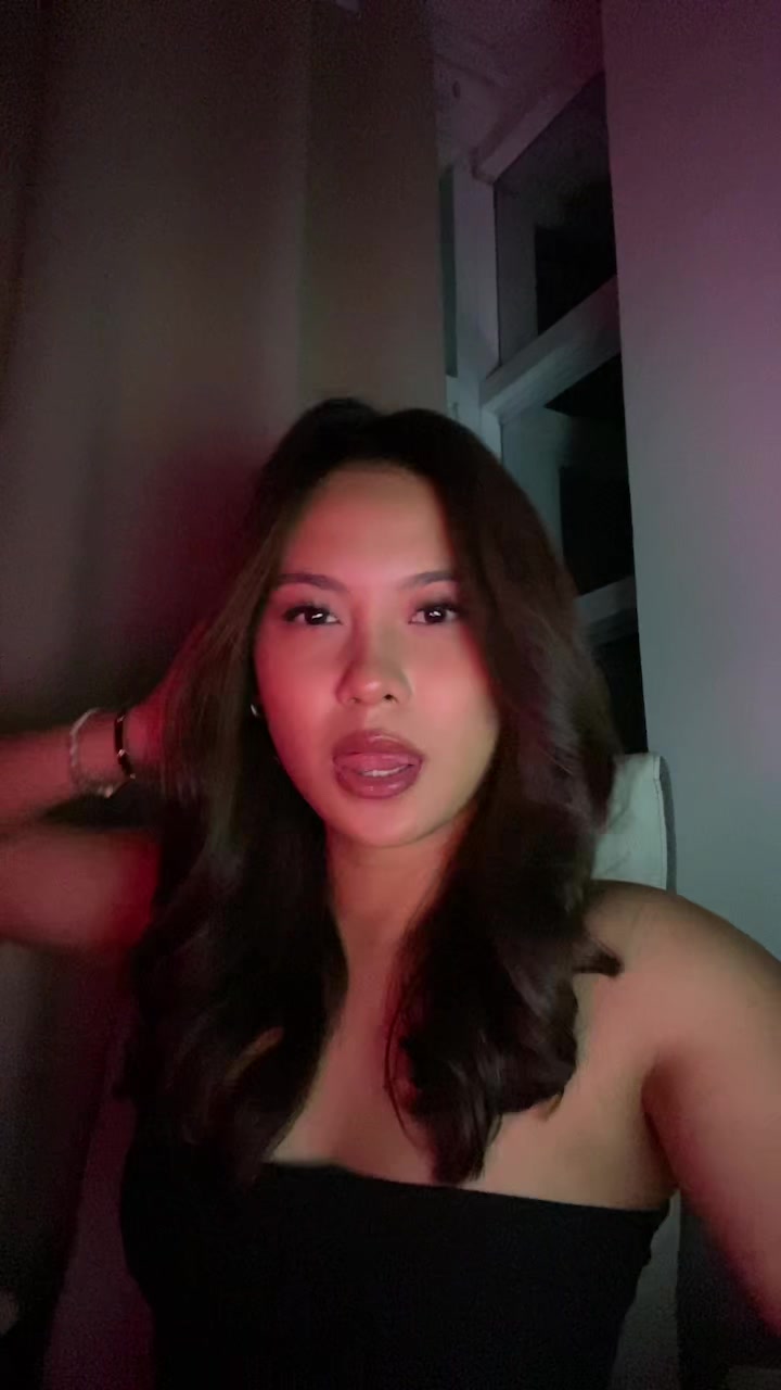 @🍔