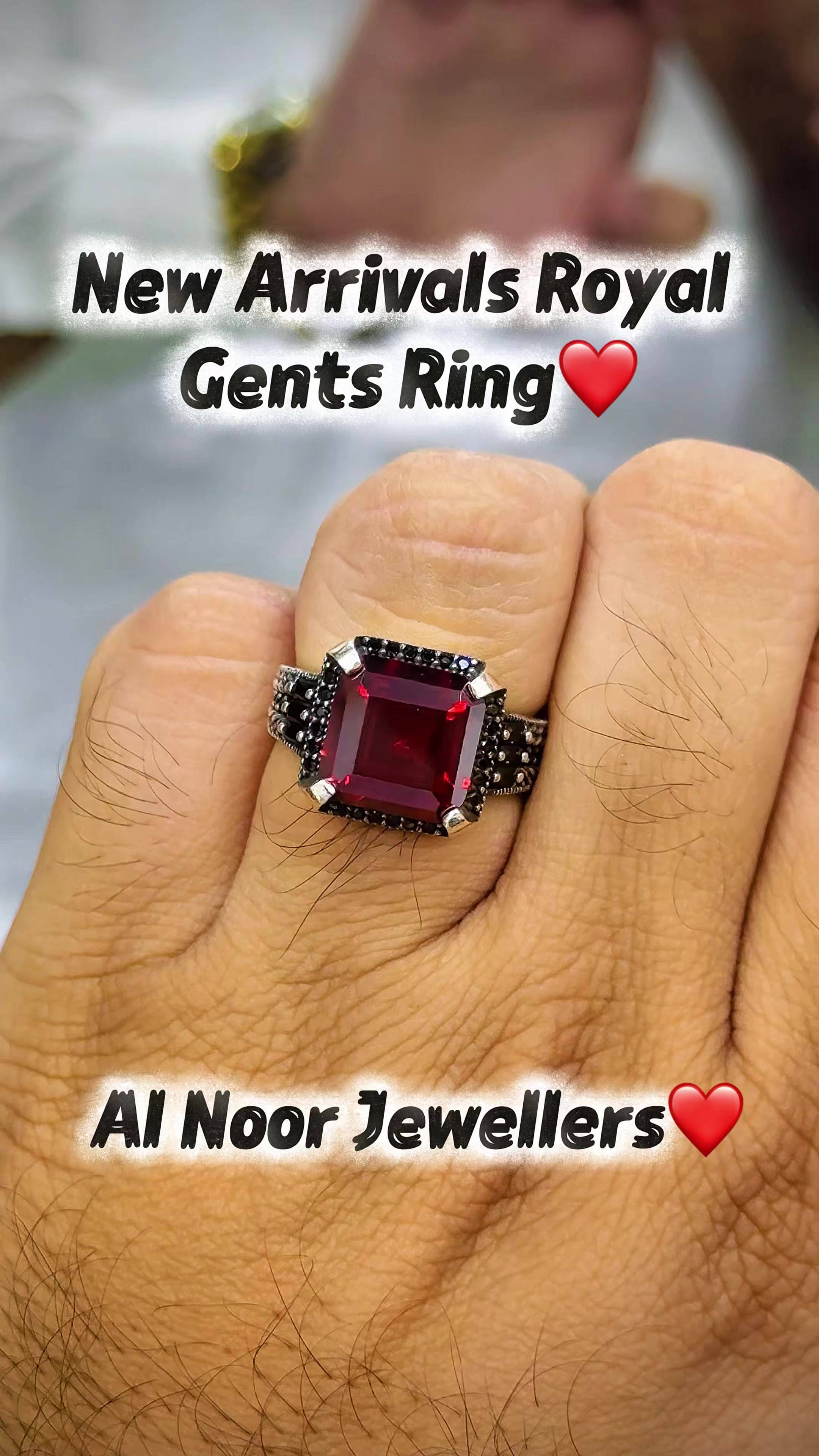 @alnoorjewellersokara