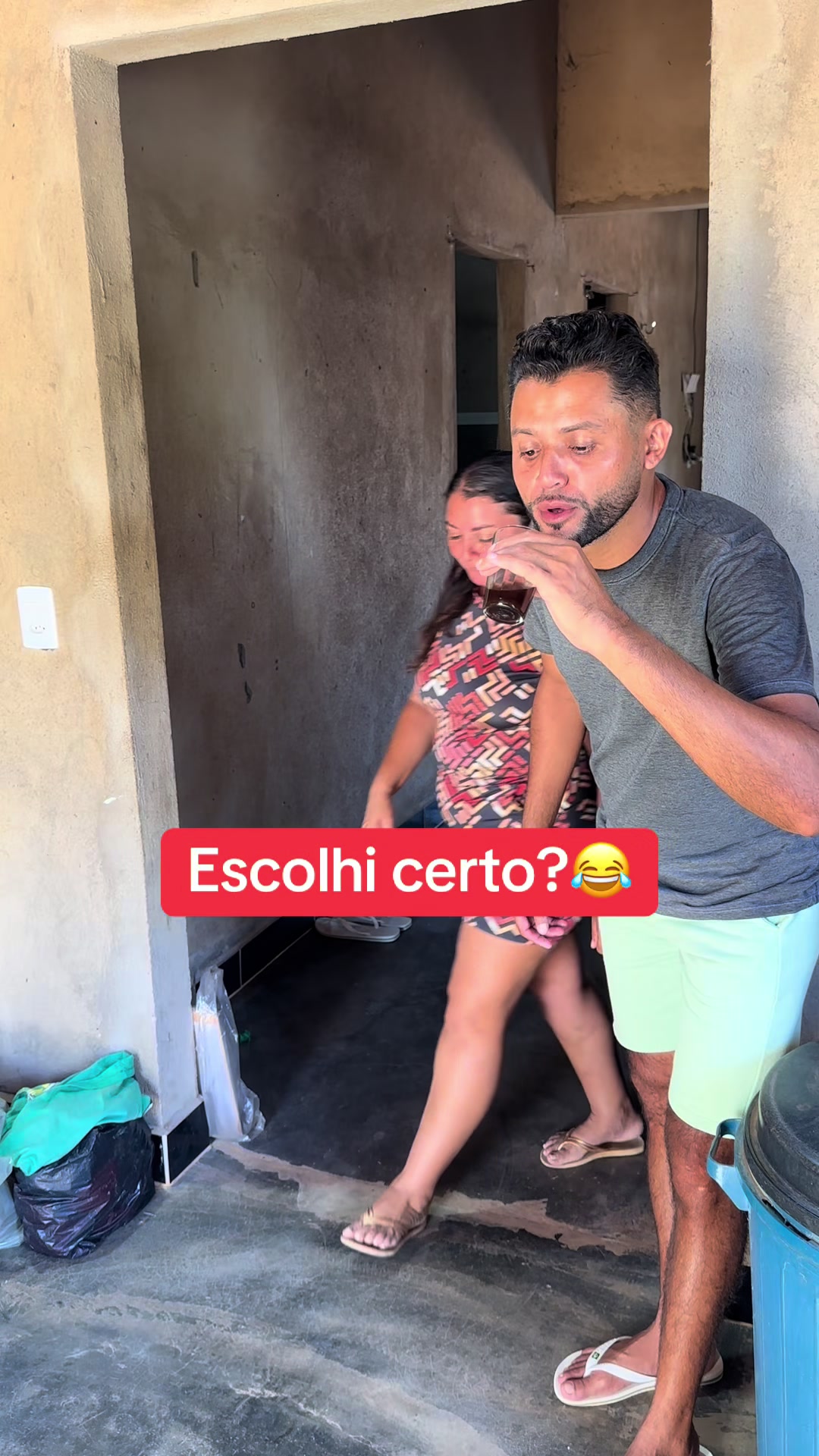 @🌵 Eu e meu vaqueiro 🌵
