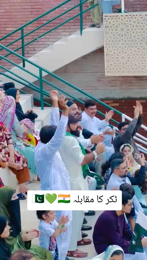 @Saim Alee 🐬