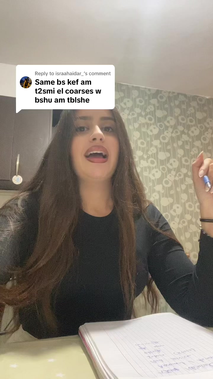 @Dietitian Thalia Alam