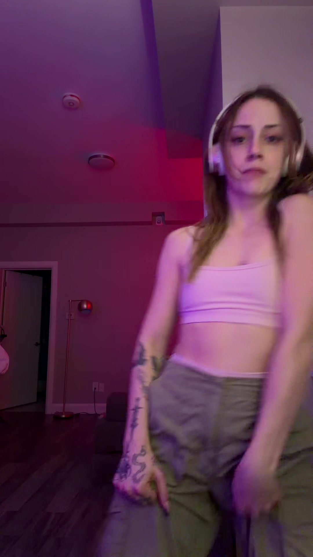 @bambii.brownn