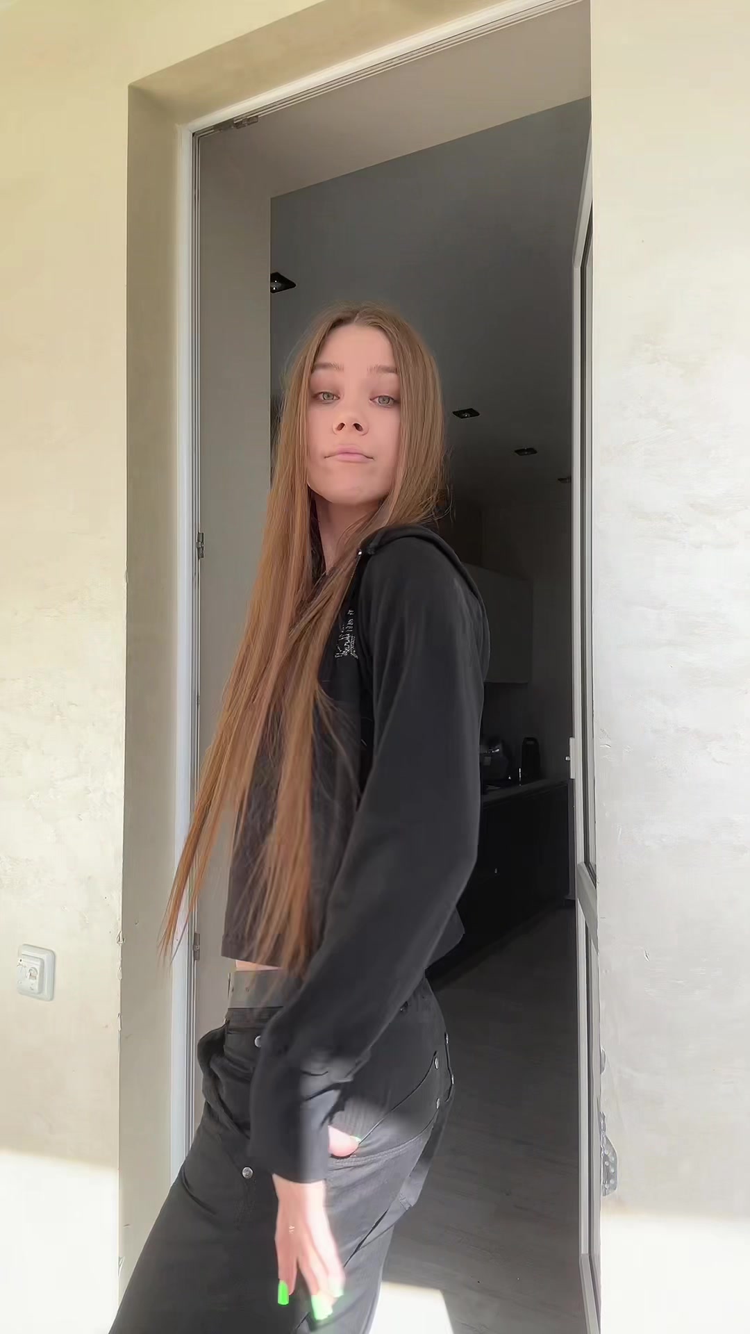 @тгк: киллер снайпер