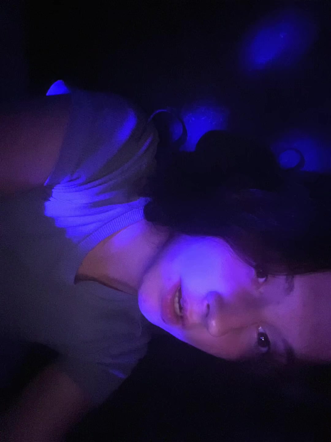 @подр✌🏻ня