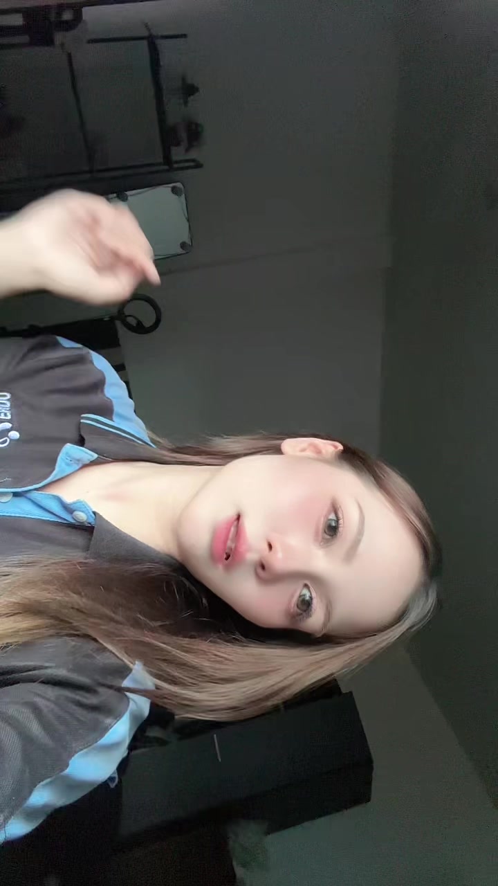 @𑣲 ปีโป้ 𑣲